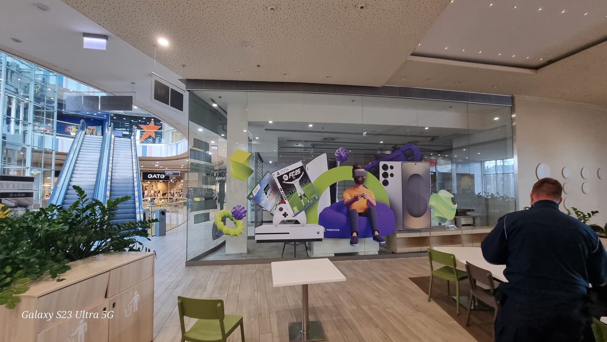 montáž reklamy, tlač reklamy , pvc dosky s potlačou , produkcia reklamy 