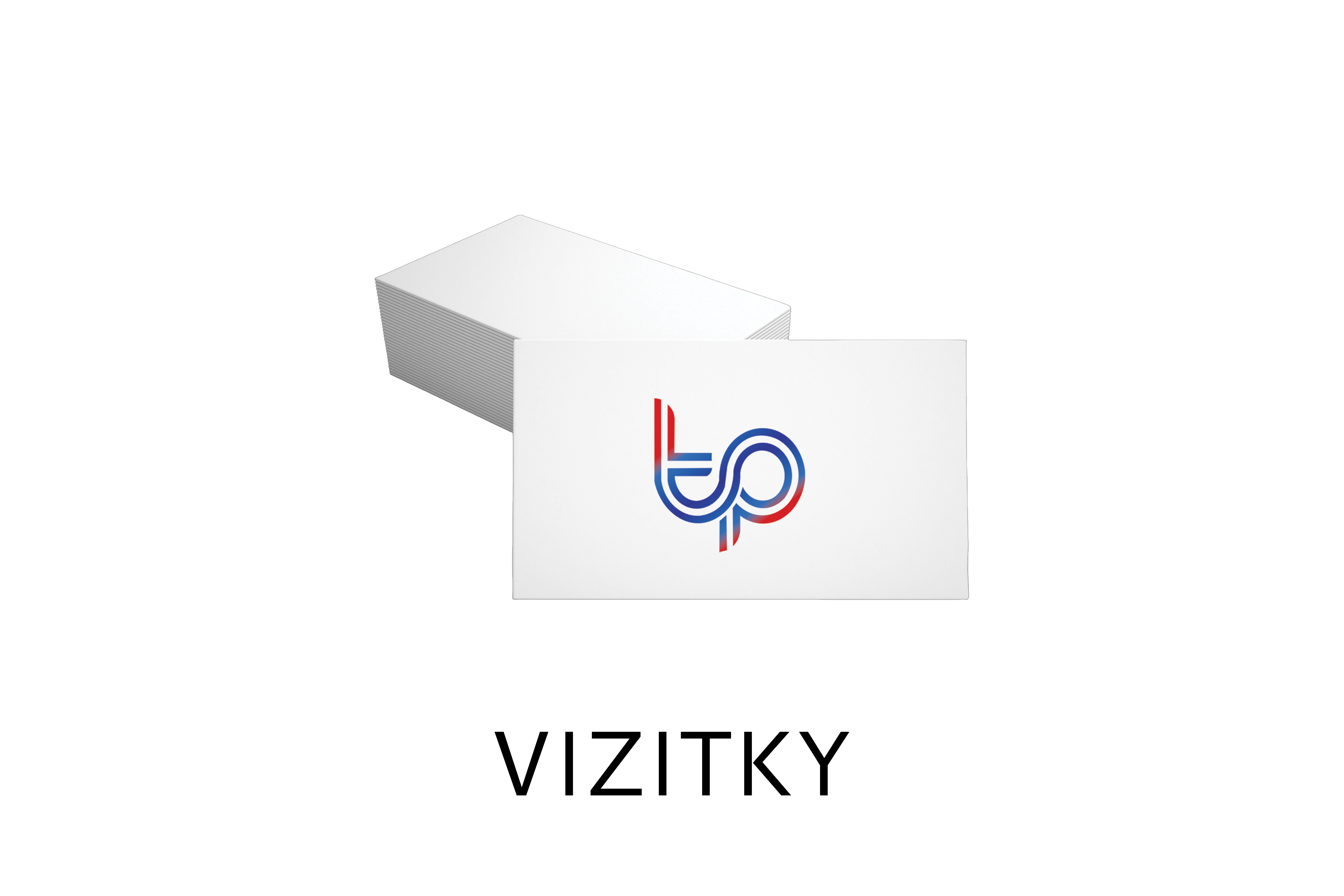Tlač vizitiek – Rýchlo, kvalitne, výhodne  Vizitky na mieru – od návrhu po tlač  Profesionálne vizitky do 24 hodín  Online tlač vizitiek – objednaj jednoducho  Vizitky, ktoré zanechajú dojem  Tvoja vizitka. Tvoj štýl. Naša kvalita.  Lacná a rýchla tlač vizitiek online  Špičkové vizitky pre podnikateľov a firmy  Vizitky s expresným dodaním po celom Slovensku  Elegantná vizitka, silný prvý dojem