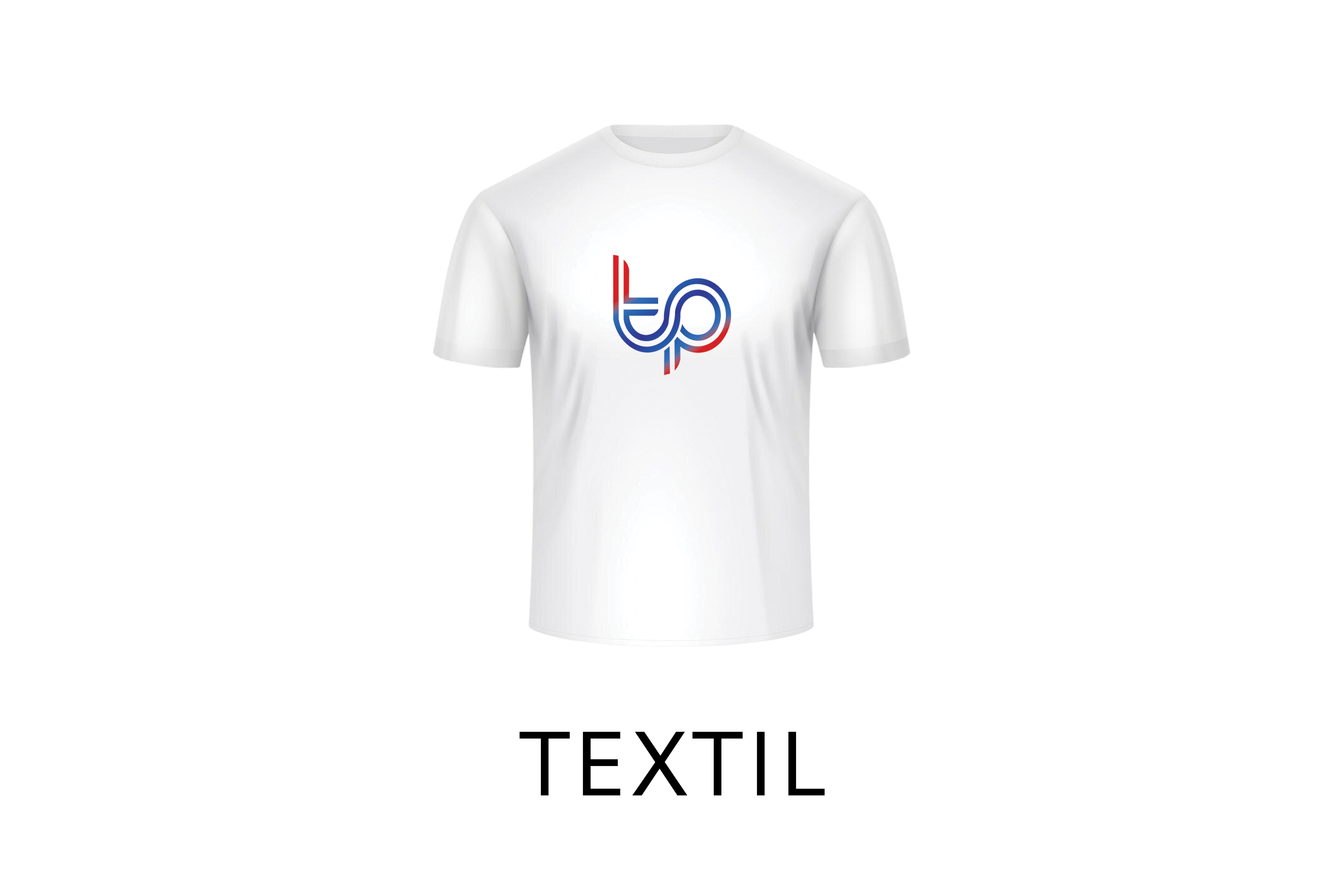 Potlač tričiek a reklamných predmetov s logom – kvalitná potlač textilu  Tričko s firemnou potlačou – vlastná grafika na textil a darčekové predmety  Reklamná potlač textilu – tričká s logom, potlač na mieru  Personalizovaná potlač tričiek a reklamných predmetov  Tričko s logom – potlač textilu pre firmy a podujatia  Kvalitná potlač na tričká, mikiny a firemné darčeky  Tlač loga na oblečenie a reklamné predmety – vlastný dizajn