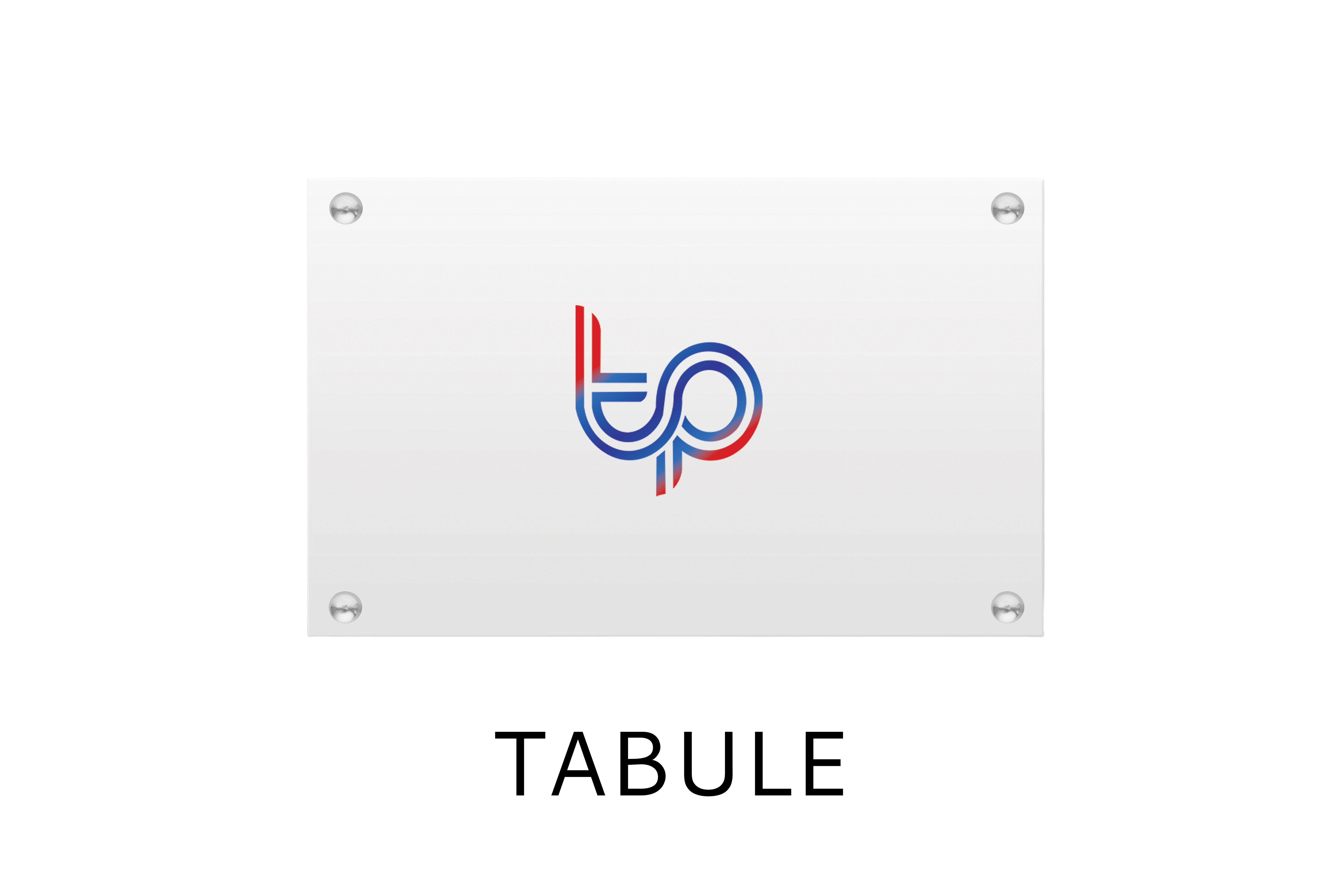 Reklamná tabuľa s firemným logom – exteriérové označenie prevádzky  Výroba reklamných tabúľ – odolné označenie budov a predajní  Informačná tabuľa na mieru – potlač a výroba na hliník, plast alebo dibond  Firemné tabule s potlačou – exteriér aj interiér  Tabuľa s grafikou – profesionálna výroba označení a reklamných plôch  Označenie prevádzky – reklamná tabuľa na fasádu alebo stojan  Dibondová tabuľa – kvalitná potlač pre exteriérové použitie  Tabule pre firmy a inštitúcie – dizajn a tlač na mieru