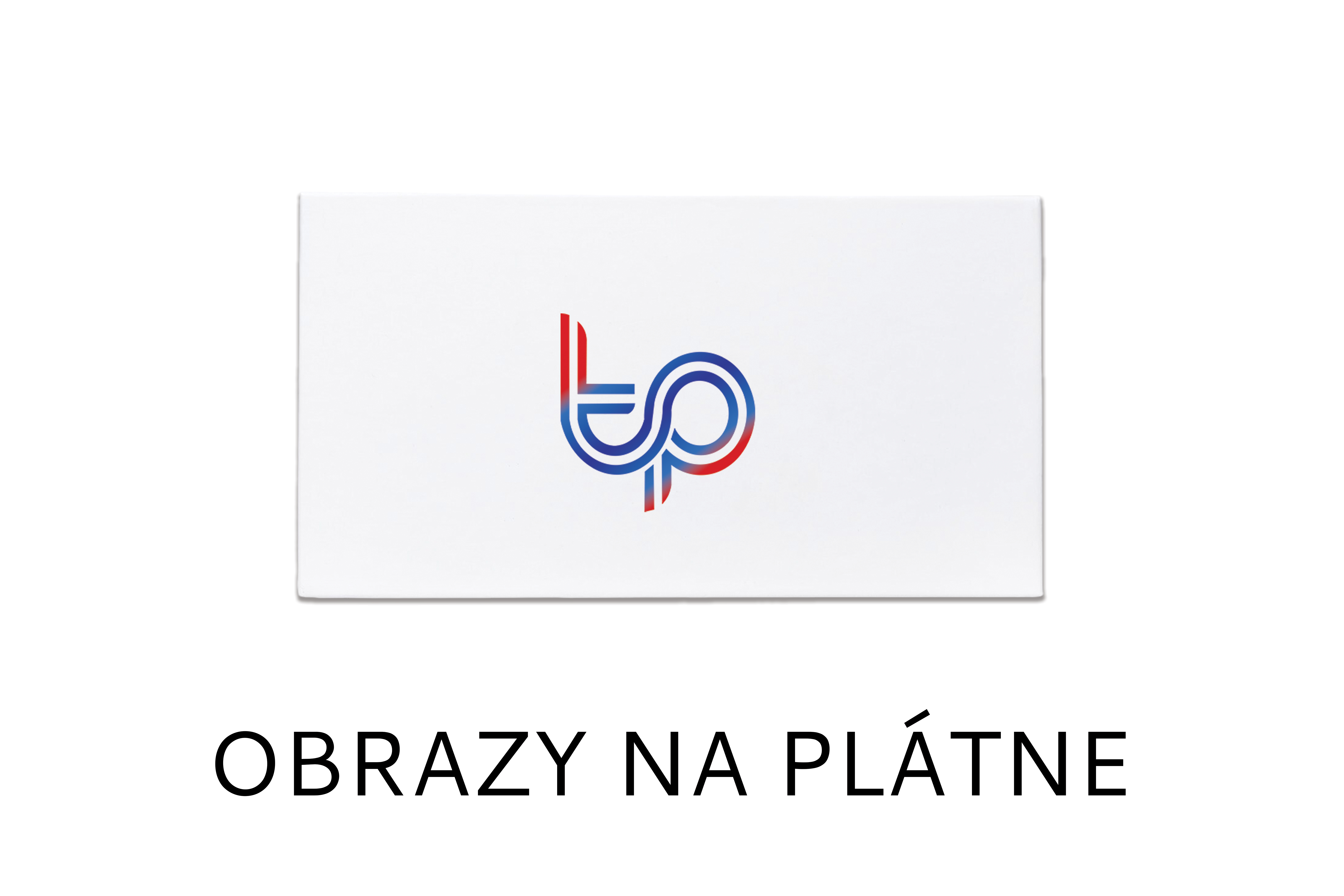 Tlač fotiek na plátno – Vaše spomienky na stene  Obraz z fotky na plátno – Rýchlo a kvalitne  Fotoobraz na plátne – Vytvorte si vlastné umelecké dielo  Plátené obrazy z fotiek – Darček s osobným príbehom  Vaša fotografia na plátne – Jednoducho online  Foto na plátno – Výroba obrazov z vašich fotiek  Obrazy na mieru z vašich fotografií  Tlač fotografií na plátno – Originálny darček na každú príležitosť  Osobné fotoobrazy – Váš príbeh na plátne  Z fotky na plátno – Oživte svoje spomienky