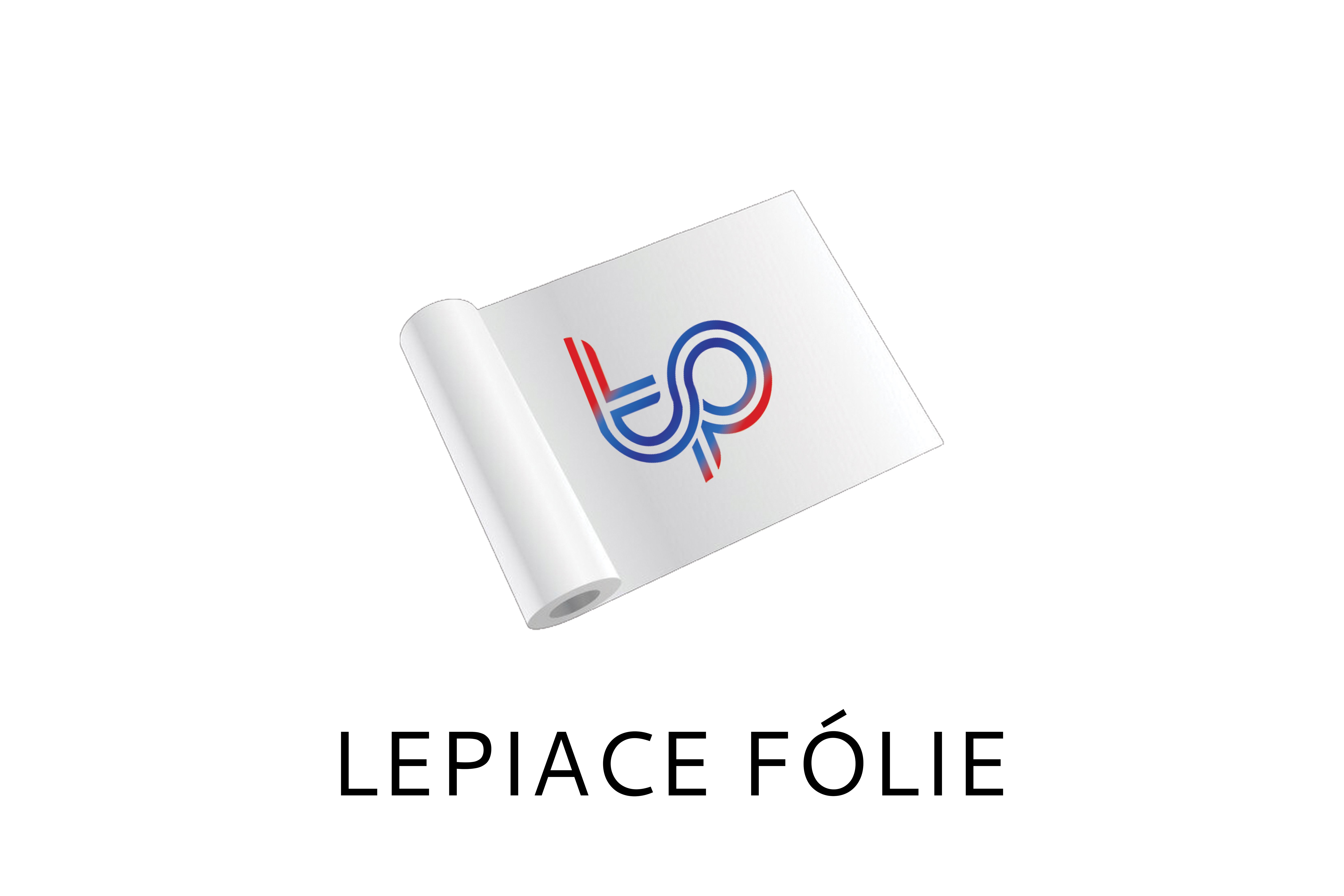 Perforované fólie (One Way Vision) – ideálne pre reklamné polepy výkladov, prepúšťajú až 70 % svetla a zvnútra umožňujú výhľad von, zatiaľ čo z exteriéru vytvárajú nepriehľadnú plochu s potlačou.  Biele potlačené fólie – klasické veľkoformátové samolepky vhodné na výklady, steny či iné povrchy, kde je potrebná nepriehľadnosť a výrazná grafika.  Protislnečné fólie – samolepiace fólie, ktoré redukujú tepelné a UV žiarenie, čím znižujú prehrievanie interiéru počas leta a zároveň chránia zariadenie pred vyblednutím.  Mliečne fólie (matné/transparentné) – zabezpečujú súkromie a pritom prepúšťajú svetlo. Sú ideálne do kúpeľní, kancelárií či na sklenené priečky. Možná je aj plnofarebná potlač a tvarový výrez podľa požiadaviek.  Zrkadlové fólie – vytvárajú efekt jednostranného zrkadla, ktorý poskytuje súkromie počas dňa a zároveň prepúšťa svetlo do interiéru.