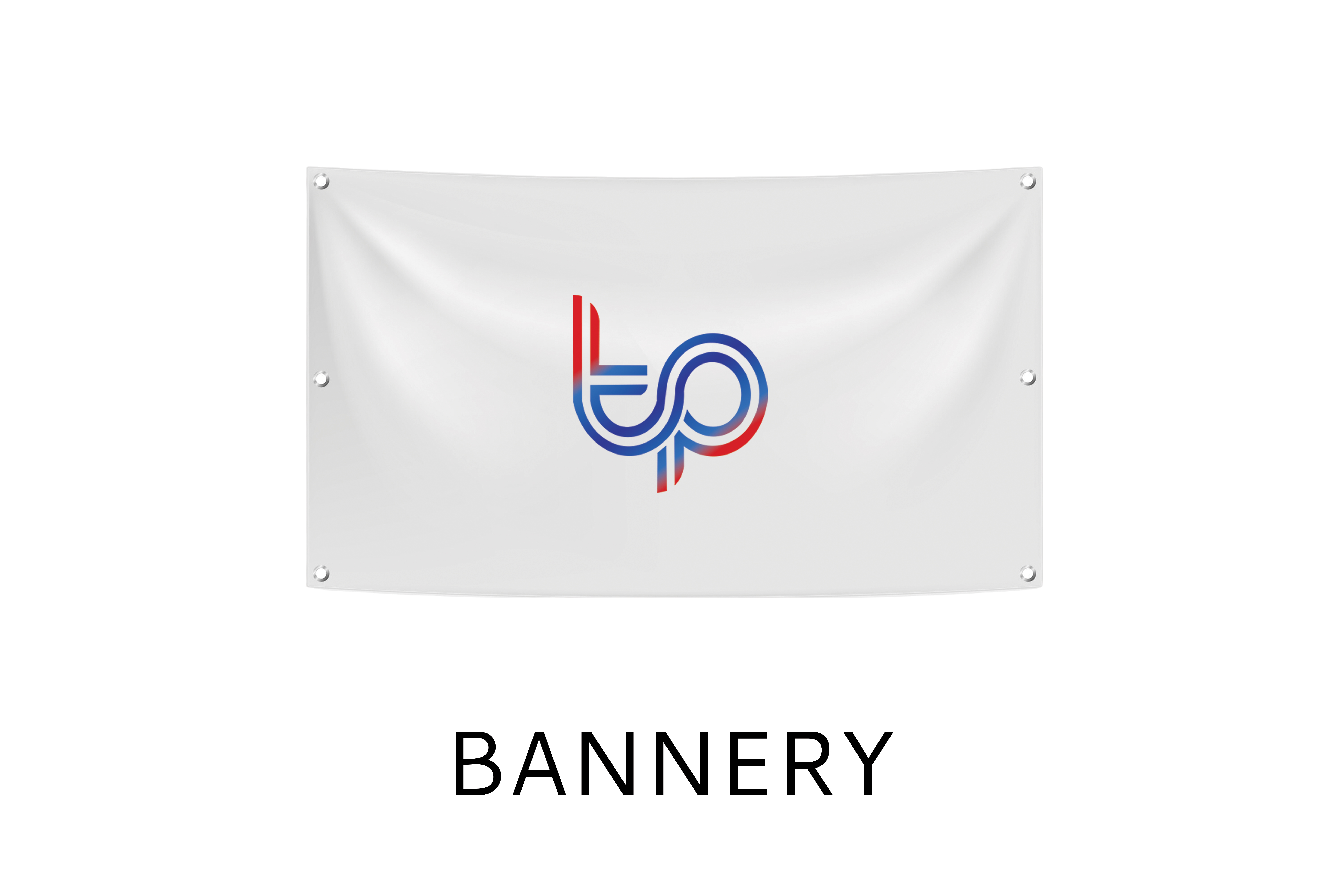 Reklamný banner – kvalitná veľkoplošná tlač na PVC  Tlač bannerov na mieru – outdoor aj indoor reklamné plachty  PVC bannery s potlačou – odolné reklamné riešenie pre exteriér  Veľkoplošný reklamný banner – potlač pre podujatia a prevádzky  Banery s vlastným dizajnom – profesionálna tlač na kvalitný materiál  Tlač reklamných bannerov – rýchlo, kvalitne a na mieru  Exteriérový reklamný banner – odolná plachta s firemnou potlačou  Vizibilná reklama – potlač bannerov pre firmy a akcie